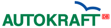 Logo_Autokraft