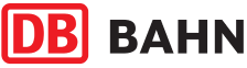 Logo_DB