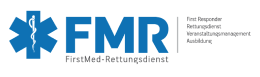 Logo_FMR