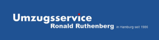 Logo_RonaldRuthenberg