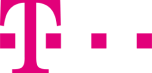 Logo_Telecom