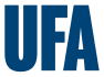 Logo_UFA